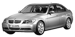 BMW E92 P379F Fault Code