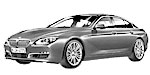 BMW F06 P379F Fault Code