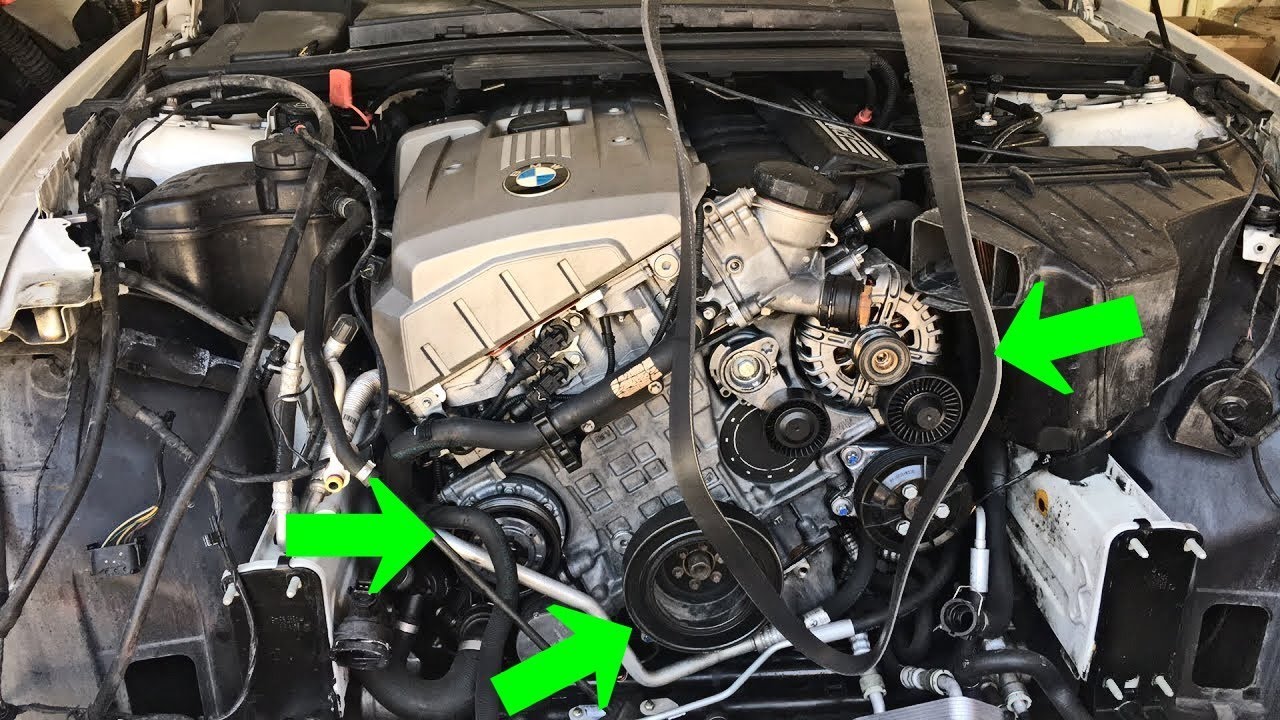 See P379F in engine